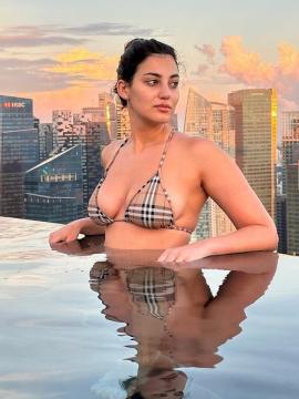 OnlyFans - BIKINI GIRLS 👧 😍 Scene 3149 — photo 8 of 20