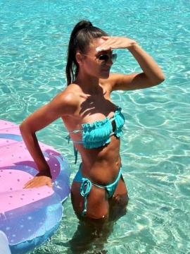OnlyFans - BIKINI GIRLS 👧 😍 Scene 3149 — photo 9 of 20