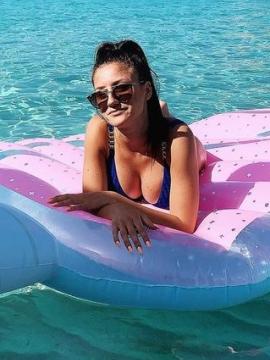 OnlyFans - BIKINI GIRLS 👧 😍 Scene 3149 — photo 11 of 20
