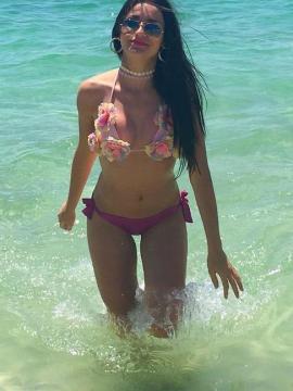 OnlyFans - BIKINI GIRLS 👧 😍 Scene 3149 — photo 13 of 20