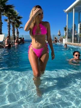 OnlyFans - BIKINI GIRLS 👧 😍 Scene 3149 — photo 19 of 20