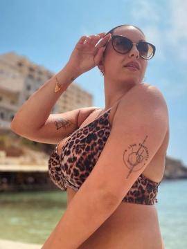 OnlyFans - BIKINI GIRLS 👧 😍 Scene 3149 — photo 20 of 20