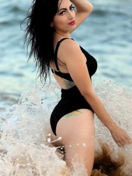 OnlyFans - BIKINI GIRLS 👧 😍 Scene 3161