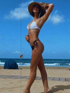 OnlyFans - BIKINI GIRLS 👧 😍 Scene 3162