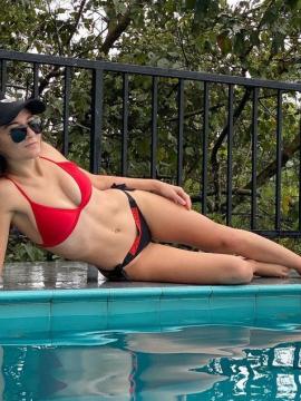 OnlyFans - BIKINI GIRLS 👧 😍 Scene 3168
