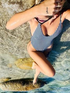 OnlyFans - BIKINI GIRLS 👧 😍 Scene 3169