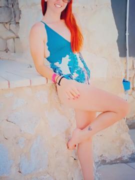 OnlyFans - BIKINI GIRLS 👧 😍 Scene 3189