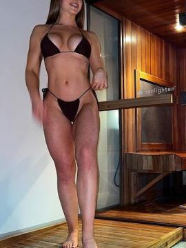 OnlyFans - BIKINI GIRLS 👧 😍 Scene 3212