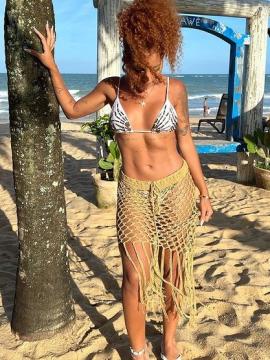 OnlyFans - BIKINI GIRLS 👧 😍 Scene 3220