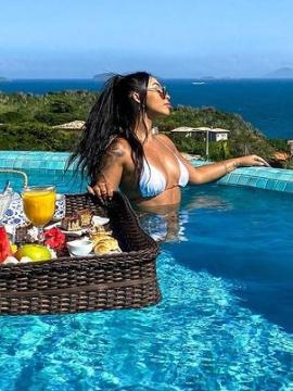 OnlyFans - BIKINI GIRLS 👧 😍 Scene 3225