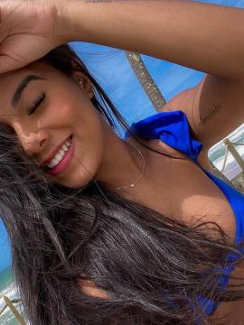OnlyFans - BIKINI GIRLS 👧 😍 Scene 3228