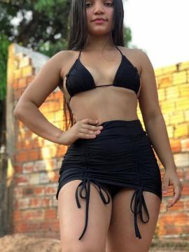OnlyFans - BIKINI GIRLS 👧 😍 Scene 3240