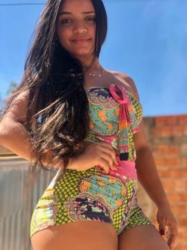 OnlyFans - BIKINI GIRLS 👧 😍 Scene 3241