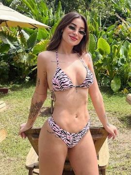 OnlyFans - BIKINI GIRLS 👧 😍 Scene 3251