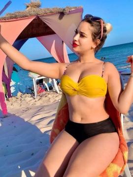 OnlyFans - BIKINI GIRLS 👧 😍 Scene 3276