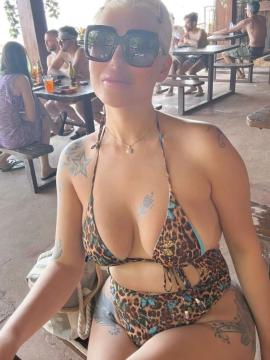 OnlyFans - BIKINI GIRLS 👧 😍 Scene 3277