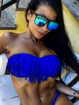 OnlyFans - BIKINI GIRLS 👧 😍 Scene 3289