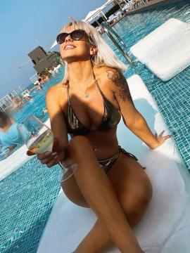 OnlyFans - BIKINI GIRLS 👧 😍 Scene 3303