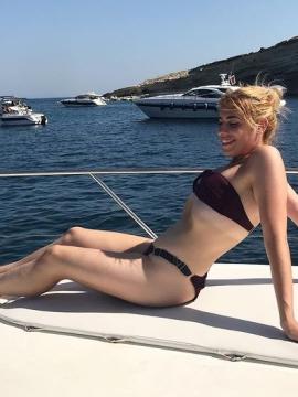 OnlyFans - BIKINI GIRLS 👧 😍 Scene 3327