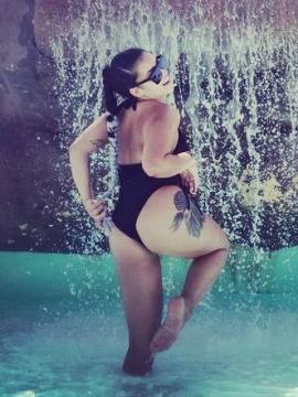 OnlyFans - BIKINI GIRLS 👧 😍 Scene 3340