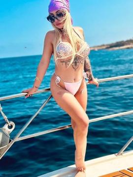 OnlyFans - BIKINI GIRLS 👧 😍 Scene 3343