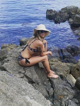 OnlyFans - BIKINI GIRLS 👧 😍 Scene 3379