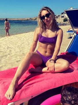 OnlyFans - BIKINI GIRLS 👧 😍 Scene 3382
