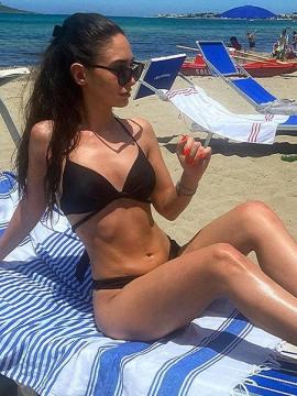 OnlyFans - BIKINI GIRLS 👧 😍 Scene 3385
