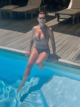 OnlyFans - BIKINI GIRLS 👧 😍 Scene 3394 — photo 5 of 20