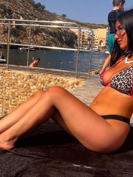 OnlyFans - BIKINI GIRLS 👧 😍 Scene 3396 — photo 12 of 20