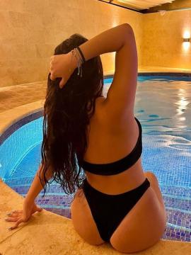 OnlyFans - BIKINI GIRLS 👧 😍 Scene 3396 — photo 13 of 20