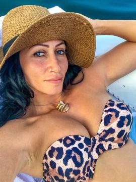 OnlyFans - BIKINI GIRLS 👧 😍 Scene 3396 — photo 17 of 20