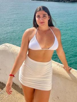 OnlyFans - BIKINI GIRLS 👧 😍 Scene 3397 — photo 7 of 20