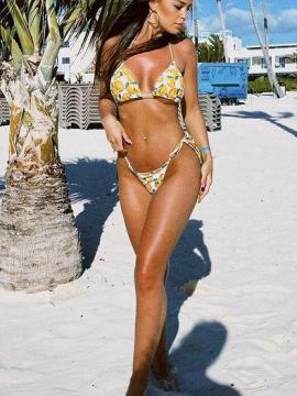 OnlyFans - BIKINI GIRLS 👧 😍 Scene 3397 — photo 12 of 20