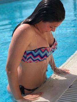 OnlyFans - BIKINI GIRLS 👧 😍 Scene 3397