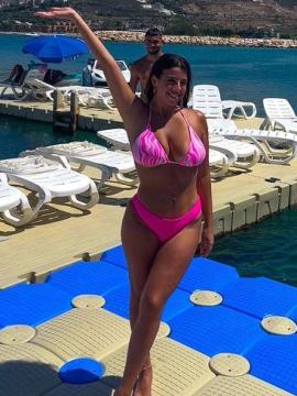 OnlyFans - BIKINI GIRLS 👧 😍 Scene 3398 — photo 3 of 20