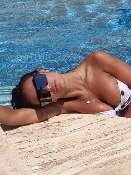 OnlyFans - BIKINI GIRLS 👧 😍 Scene 3398 — photo 5 of 20