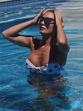 OnlyFans - BIKINI GIRLS 👧 😍 Scene 3398 — photo 7 of 20