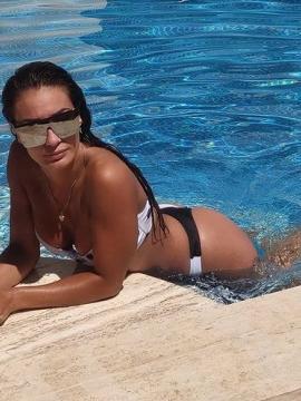 OnlyFans - BIKINI GIRLS 👧 😍 Scene 3398 — photo 8 of 20