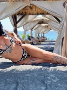 OnlyFans - BIKINI GIRLS 👧 😍 Scene 3398 — photo 16 of 20