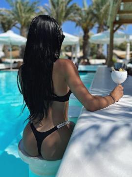 OnlyFans - BIKINI GIRLS 👧 😍 Scene 3399 — photo 1 of 20