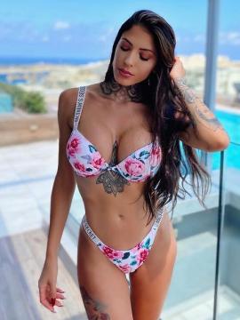 OnlyFans - BIKINI GIRLS 👧 😍 Scene 3399 — photo 4 of 20