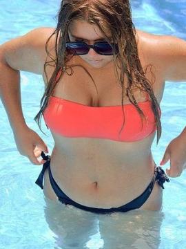 OnlyFans - BIKINI GIRLS 👧 😍 Scene 3399 — photo 13 of 20