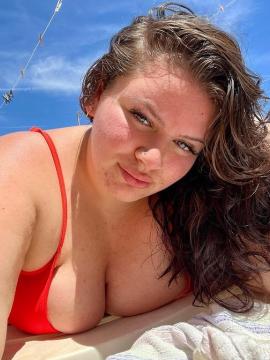 OnlyFans - BIKINI GIRLS 👧 😍 Scene 3399 — photo 17 of 20