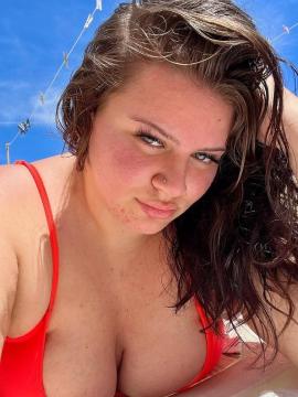 OnlyFans - BIKINI GIRLS 👧 😍 Scene 3399 — photo 18 of 20