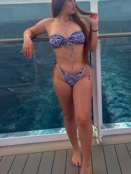 OnlyFans - BIKINI GIRLS 👧 😍 Scene 3399 — photo 19 of 20