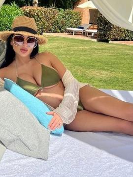 OnlyFans - BIKINI GIRLS 👧 😍 Scene 3400