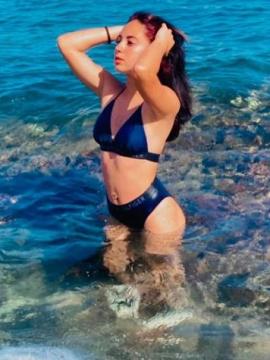 OnlyFans - BIKINI GIRLS 👧 😍 Scene 3400 — photo 4 of 20
