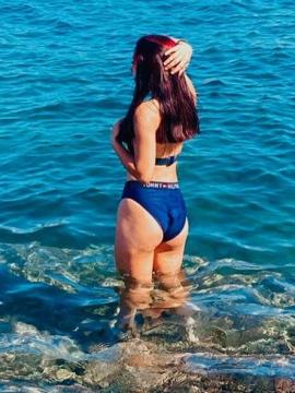 OnlyFans - BIKINI GIRLS 👧 😍 Scene 3400 — photo 5 of 20