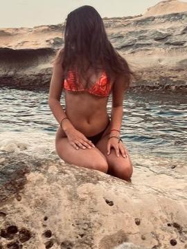OnlyFans - BIKINI GIRLS 👧 😍 Scene 3400 — photo 12 of 20
